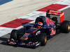 TEST F1 BAHRAIN 19 FEBBRAIO, Daniil Kvyat (RUS) Scuderia Toro Rosso STR9.
19.02.2014. Formula One Testing, Bahrain Test One, Day One, Sakhir, Bahrain.