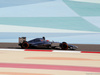 TEST F1 BAHRAIN 19 FEBBRAIO, Kevin Magnussen (DEN) McLaren MP4-29.
19.02.2014. Formula One Testing, Bahrain Test One, Day One, Sakhir, Bahrain.