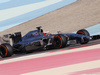 TEST F1 BAHRAIN 19 FEBBRAIO, Kevin Magnussen (DEN) McLaren MP4-29.
19.02.2014. Formula One Testing, Bahrain Test One, Day One, Sakhir, Bahrain.