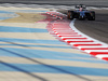 TEST F1 BAHRAIN 19 FEBBRAIO, Kevin Magnussen (DEN) McLaren MP4-29.
19.02.2014. Formula One Testing, Bahrain Test One, Day One, Sakhir, Bahrain.