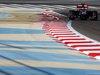 TEST F1 BAHRAIN 19 FEBBRAIO