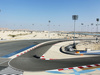 TEST F1 BAHRAIN 19 FEBBRAIO, Kevin Magnussen (DEN) McLaren MP4-29. Lights around the circuit perimeter.
19.02.2014. Formula One Testing, Bahrain Test One, Day One, Sakhir, Bahrain.
