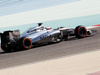 TEST F1 BAHRAIN 19 FEBBRAIO, Kevin Magnussen (DEN) McLaren MP4-29.
19.02.2014. Formula One Testing, Bahrain Test One, Day One, Sakhir, Bahrain.