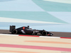 TEST F1 BAHRAIN 19 FEBBRAIO, Adrian Sutil (GER) Sauber C33.
19.02.2014. Formula One Testing, Bahrain Test One, Day One, Sakhir, Bahrain.