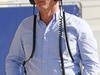 TEST F1 BAHRAIN 19 FEBBRAIO, Christian Horner (GBR) Red Bull Racing Team Principal.
19.02.2014. Formula One Testing, Bahrain Test One, Day One, Sakhir, Bahrain.