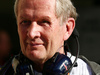 TEST F1 BAHRAIN 19 FEBBRAIO, Dr Helmut Marko (AUT) Red Bull Motorsport Consultant.
19.02.2014. Formula One Testing, Bahrain Test One, Day One, Sakhir, Bahrain.