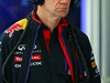 TEST F1 BAHRAIN 19 FEBBRAIO, Adrian Newey (GBR) Red Bull Racing Chief Technical Officer.
19.02.2014. Formula One Testing, Bahrain Test One, Day One, Sakhir, Bahrain.
