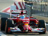 TEST F1 BAHRAIN 19 FEBBRAIO, Fernando Alonso (ESP) Ferrari F14-T.
19.02.2014. Formula One Testing, Bahrain Test One, Day One, Sakhir, Bahrain.