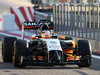 TEST F1 BAHRAIN 19 FEBBRAIO, Nico Hulkenberg (GER) Sahara Force India F1 VJM07.
19.02.2014. Formula One Testing, Bahrain Test One, Day One, Sakhir, Bahrain.