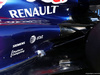TEST F1 BAHRAIN 19 FEBBRAIO, Red Bull Racing RB10 rear suspension detail e bodywork alterations.
19.02.2014. Formula One Testing, Bahrain Test One, Day One, Sakhir, Bahrain.