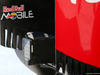 TEST F1 BAHRAIN 19 FEBBRAIO, Red Bull Racing RB10 rear wing detail.
19.02.2014. Formula One Testing, Bahrain Test One, Day One, Sakhir, Bahrain.