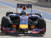 TEST F1 BAHRAIN 19 FEBBRAIO, Sebastian Vettel (GER) Red Bull Racing RB10.
19.02.2014. Formula One Testing, Bahrain Test One, Day One, Sakhir, Bahrain.