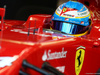 TEST F1 BAHRAIN 19 FEBBRAIO, Fernando Alonso (ESP) Ferrari F14-T.
19.02.2014. Formula One Testing, Bahrain Test One, Day One, Sakhir, Bahrain.