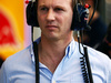 TEST F1 BAHRAIN 19 FEBBRAIO, Christian Horner (GBR) Red Bull Racing Team Principal.
19.02.2014. Formula One Testing, Bahrain Test One, Day One, Sakhir, Bahrain.
