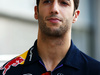 TEST F1 BAHRAIN 19 FEBBRAIO, Daniel Ricciardo (AUS) Red Bull Racing.
19.02.2014. Formula One Testing, Bahrain Test One, Day One, Sakhir, Bahrain.