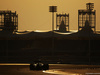TEST F1 BAHRAIN 19 FEBBRAIO, Scenic sun set action.
19.02.2014. Formula One Testing, Bahrain Test One, Day One, Sakhir, Bahrain.