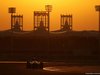 TEST F1 BAHRAIN 19 FEBBRAIO, Kevin Magnussen (DEN) McLaren MP4-29.
19.02.2014. Formula One Testing, Bahrain Test One, Day One, Sakhir, Bahrain.