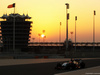 TEST F1 BAHRAIN 19 FEBBRAIO, Nico Hulkenberg (GER) Sahara Force India F1 VJM07.
19.02.2014. Formula One Testing, Bahrain Test One, Day One, Sakhir, Bahrain.