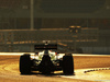 TEST F1 BAHRAIN 19 FEBBRAIO, Nico Hulkenberg (GER) Sahara Force India F1 VJM07.
19.02.2014. Formula One Testing, Bahrain Test One, Day One, Sakhir, Bahrain.