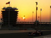 TEST F1 BAHRAIN 19 FEBBRAIO, Fernando Alonso (ESP) Ferrari F14-T.
19.02.2014. Formula One Testing, Bahrain Test One, Day One, Sakhir, Bahrain.