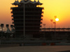 TEST F1 BAHRAIN 19 FEBBRAIO, Kevin Magnussen (DEN) McLaren MP4-29.
19.02.2014. Formula One Testing, Bahrain Test One, Day One, Sakhir, Bahrain.