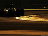 TEST F1 BAHRAIN 19 FEBBRAIO, Nico Hulkenberg (GER) Sahara Force India F1 VJM07.
19.02.2014. Formula One Testing, Bahrain Test One, Day One, Sakhir, Bahrain.