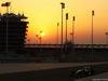 TEST F1 BAHRAIN 19 FEBBRAIO, Adrian Sutil (GER) Sauber C33.
19.02.2014. Formula One Testing, Bahrain Test One, Day One, Sakhir, Bahrain.