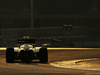 TEST F1 BAHRAIN 19 FEBBRAIO, Kevin Magnussen (DEN) McLaren MP4-29.
19.02.2014. Formula One Testing, Bahrain Test One, Day One, Sakhir, Bahrain.