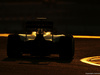 TEST F1 BAHRAIN 19 FEBBRAIO, Robin Frijns (NLD) Caterham CT05 Test e Reserve Driver.
19.02.2014. Formula One Testing, Bahrain Test One, Day One, Sakhir, Bahrain.