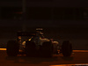 TEST F1 BAHRAIN 19 FEBBRAIO, Nico Hulkenberg (GER) Sahara Force India F1 VJM07.
19.02.2014. Formula One Testing, Bahrain Test One, Day One, Sakhir, Bahrain.