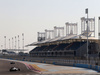 TEST F1 BAHRAIN 19 FEBBRAIO, Kevin Magnussen (DEN), McLaren F1 
19.02.2014. Formula One Testing, Bahrain Test One, Day One, Sakhir, Bahrain.