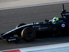 TEST F1 BAHRAIN 19 FEBBRAIO, Felipe Massa (BRA), Williams F1 Team 
19.02.2014. Formula One Testing, Bahrain Test One, Day One, Sakhir, Bahrain.