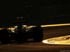 TEST F1 BAHRAIN 19 FEBBRAIO, Adrian Sutil (GER) Sauber C33.
19.02.2014. Formula One Testing, Bahrain Test One, Day One, Sakhir, Bahrain.