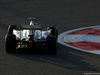 TEST F1 BAHRAIN 19 FEBBRAIO, Adrian Sutil (GER), Sauber F1 Team 
19.02.2014. Formula One Testing, Bahrain Test One, Day One, Sakhir, Bahrain.