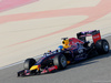 TEST F1 BAHRAIN 19 FEBBRAIO, Sebastian Vettel (GER), Red Bull Racing 
19.02.2014. Formula One Testing, Bahrain Test One, Day One, Sakhir, Bahrain.