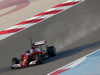 TEST F1 BAHRAIN 19 FEBBRAIO, Fernando Alonso (ESP), Ferrari 
19.02.2014. Formula One Testing, Bahrain Test One, Day One, Sakhir, Bahrain.