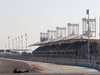 TEST F1 BAHRAIN 19 FEBBRAIO