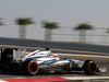 TEST F1 BAHRAIN 19 FEBBRAIO, Kevin Magnussen (DEN), McLaren F1 
19.02.2014. Formula One Testing, Bahrain Test One, Day One, Sakhir, Bahrain.