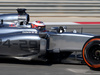 TEST F1 BAHRAIN 19 FEBBRAIO, Kevin Magnussen (DEN), McLaren F1 
19.02.2014. Formula One Testing, Bahrain Test One, Day One, Sakhir, Bahrain.