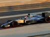 TEST F1 BAHRAIN 19 FEBBRAIO, Kevin Magnussen (DEN), McLaren F1 
19.02.2014. Formula One Testing, Bahrain Test One, Day One, Sakhir, Bahrain.