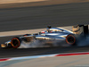 TEST F1 BAHRAIN 19 FEBBRAIO, Kevin Magnussen (DEN), McLaren F1 
19.02.2014. Formula One Testing, Bahrain Test One, Day One, Sakhir, Bahrain.
