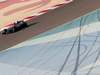 TEST F1 BAHRAIN 19 FEBBRAIO, Kevin Magnussen (DEN), McLaren F1 
19.02.2014. Formula One Testing, Bahrain Test One, Day One, Sakhir, Bahrain.