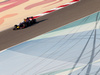 TEST F1 BAHRAIN 19 FEBBRAIO, Sebastian Vettel (GER), Red Bull Racing 
19.02.2014. Formula One Testing, Bahrain Test One, Day One, Sakhir, Bahrain.