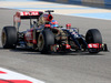 TEST F1 BAHRAIN 19 FEBBRAIO, Romain Grosjean (FRA), Lotus F1 Team 
19.02.2014. Formula One Testing, Bahrain Test One, Day One, Sakhir, Bahrain.