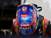 TEST F1 BAHRAIN 19 FEBBRAIO, Romain Grosjean (FRA) Lotus F1 Team.
19.02.2014. Formula One Testing, Bahrain Test One, Day One, Sakhir, Bahrain.