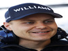 TEST F1 BAHRAIN 19 FEBBRAIO, Valtteri Bottas (FIN) Williams.
19.02.2014. Formula One Testing, Bahrain Test One, Day One, Sakhir, Bahrain.