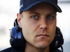 TEST F1 BAHRAIN 19 FEBBRAIO, Valtteri Bottas (FIN) Williams.
19.02.2014. Formula One Testing, Bahrain Test One, Day One, Sakhir, Bahrain.