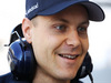 TEST F1 BAHRAIN 19 FEBBRAIO, Valtteri Bottas (FIN) Williams.
19.02.2014. Formula One Testing, Bahrain Test One, Day One, Sakhir, Bahrain.