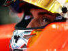 TEST F1 BAHRAIN 19 FEBBRAIO, Jules Bianchi (FRA) Marussia F1 Team MR03.
19.02.2014. Formula One Testing, Bahrain Test One, Day One, Sakhir, Bahrain.