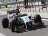 TEST F1 BAHRAIN 19 FEBBRAIO, Nico Hulkenberg (GER) Sahara Force India F1 VJM07.
19.02.2014. Formula One Testing, Bahrain Test One, Day One, Sakhir, Bahrain.